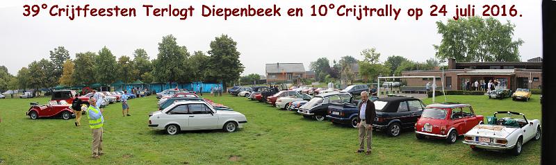 Crijtfeesten & Crijtrally (006).jpg